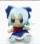 fumospin gif thing